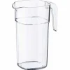 Schenkkan 1,8 liter Stapelbaar Araven