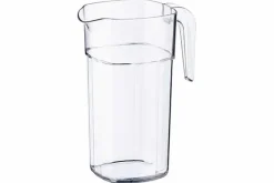Schenkkan 1,8 liter Stapelbaar Araven