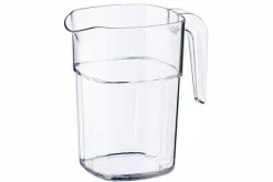 Schenkkan 1,4 liter Stapelbaar Araven