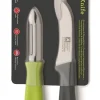 Schilmes en dunschiller set Kitchen Essentials