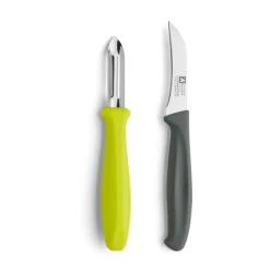 Schilmes en dunschiller set Kitchen Essentials