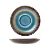 Schotel 11,5cm Divino