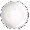 Schotel 14 cm Easy Bar