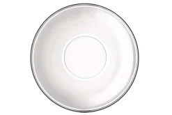 Schotel 14 cm Easy Bar