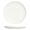 Schotel 14,5 cm Exclusive