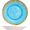 Schotel 15 cm Laguna Azzuro