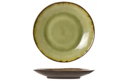 Schotel 13,5 cm Mossa