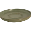 Schotel 14,5 cm Palmer Sandy Loam Groen