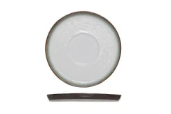 Schotel 15 cm Plato