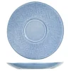 Schotel 14,5cm Sajet Blue