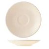 Schotel 14 cm Serena Beige