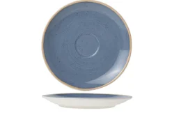 Schotel 16cm Terra Blue