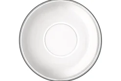 Schotel 14 cm theeglas Easy Bar