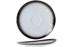 Schotel 16 cm Vigo Shell