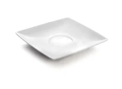 Schotel 13 cm Yong Squito