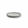 Schotel Duna blauw 14,5cm
