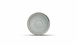 Schotel Duna blauw 14,5cm