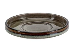 Schotel espresso 12cm Quintana Green