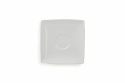 Schotel espresso 10 x 10 cm Yong Squito