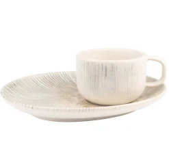 Schotel Ovaal 21 cm x 16 cm Talco