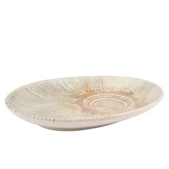 Schotel Ovaal 21 cm x 16 cm Talco