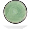 Schoteltje 15,5 cm Fez Green