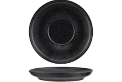 Schoteltje 14,8 cm Ithaka Black