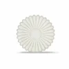 Schoteltje 15 cm Lotus