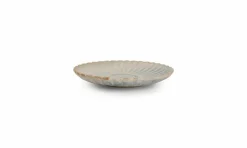 Schotel Universeel 14 cm Blue Faded Dune