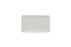 Schotel 20 x 12 cm Yong Squito