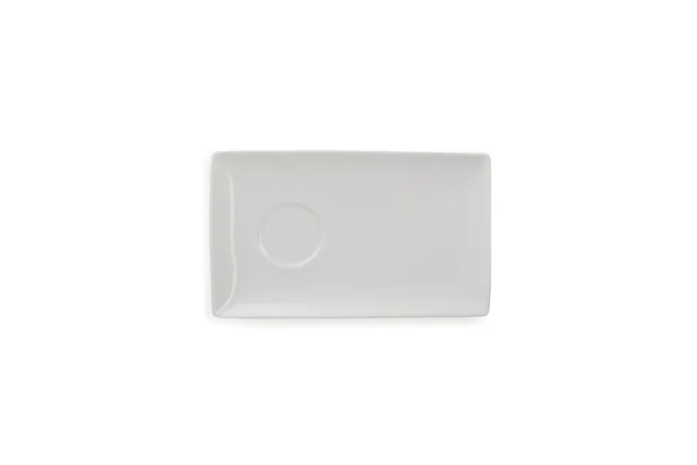 Schotel 20 x 12 cm Yong Squito