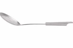 Schuimspaan Delish Plus 36,5 cm RVS