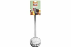 Schuimspaan Le Parfait RVS