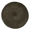 Serveerbord 31,5 cm Iron Stone