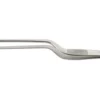 Serveerpincet 200mm Arcos