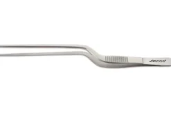 Serveerpincet 200mm Arcos