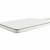 Serveerplank 41 cm Wit Nero