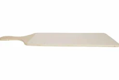 Serveerplank met Greep Amuse Quartz