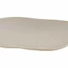 Serveerplank Organisch Amuse Quartz