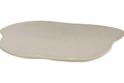 Serveerplank Organisch Amuse Quartz