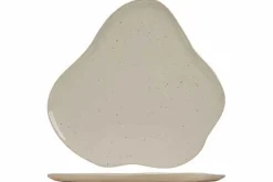 Serveerplank Organisch Amuse Quartz