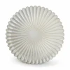 Serveerschaal Lotus 28,5cm