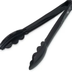Serveertang 23 cm Carly