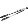 Serveertang 35 cm Neutraal