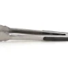 Serveertang 34 cm RVS