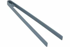 Serveertang 29 cm Silicone