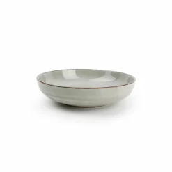 Serviesset 18-delig Artisan Green 6 personen