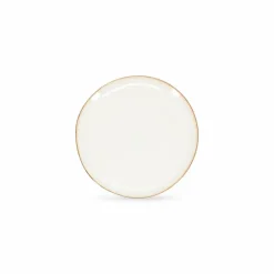 Serviesset 18-delig Artisan White 6 personen