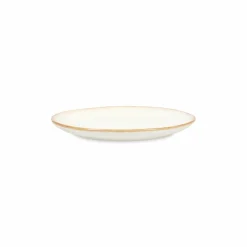 Serviesset 18-delig Artisan White 6 personen