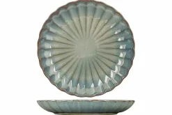 Serviesset 16-delig Astera Ocean